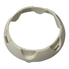 Presto Salad Shooter Model 02910 Twist Lock Ring Replacement Part Only