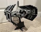 LEGO Star Wars UCS 10175 Darth Vader's Tie Advanced 2006 Retired