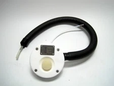 Instec Dewar Head/Supply Line for 2L LN2-D2 HID25TL06 Liquid Nitrogen