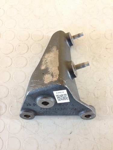 FORD Galaxy (1998) 1.9 66KW 5P Halterung Antriebswelle Vorne Recht 95VW-3K305-DA