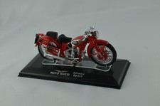 MOTO GUZZI AIRONE SPORT AU 1/24.