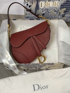 dior bags 2018