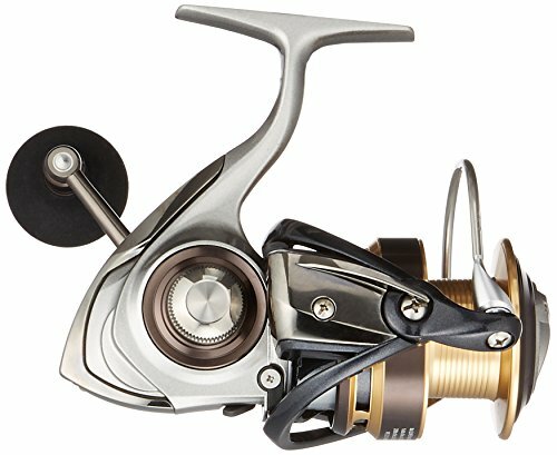 Daiwa VADEL 4000H 31790 fromJAPAN | eBay