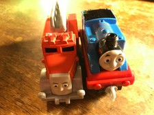 thomas the tank engine bike 14 inch