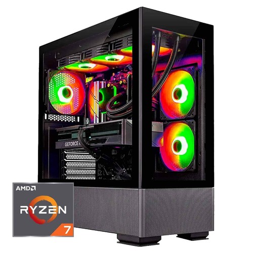 ミニPC HP Elite Mini 805 G8 Ryzen7 5700GE HP Elite Mini 805 G8 Desktop Computer AMD Ryzen 7 5700GE 16 GB 256