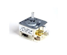 Tanning Bed Twist Timer 30 Minute 120 Volt Su...