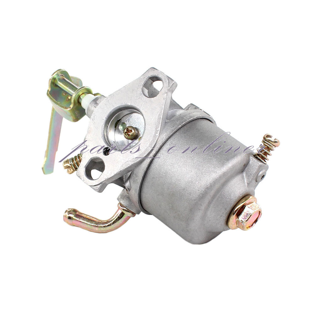 Filtro Gasolio Ribimex PRKG150/F - Metallo, 30 Micron, Portata 70 L/min, Per Distribuzione Carburante - Foto 7