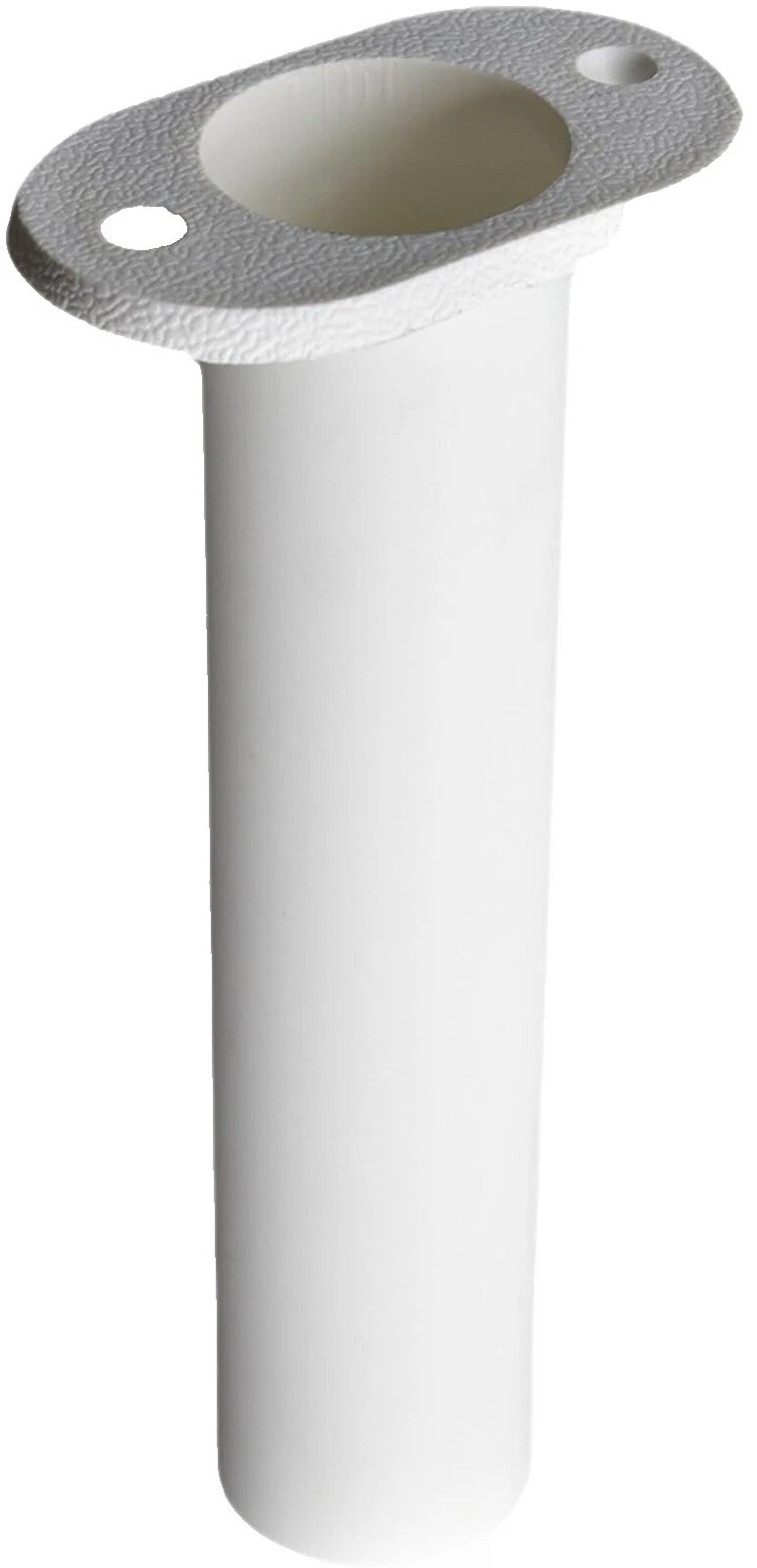 Fishing Rod Flush Mount