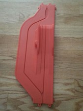Motorific Jump CM 7896 1960's Ideal Toy Corp.
