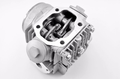 Honda 50cc Dirt Pit Bike Cylinder Head Assembly Cyprus Honda 50cc Dirt Pit Bike Cylinder Head Assembly Cyprus
