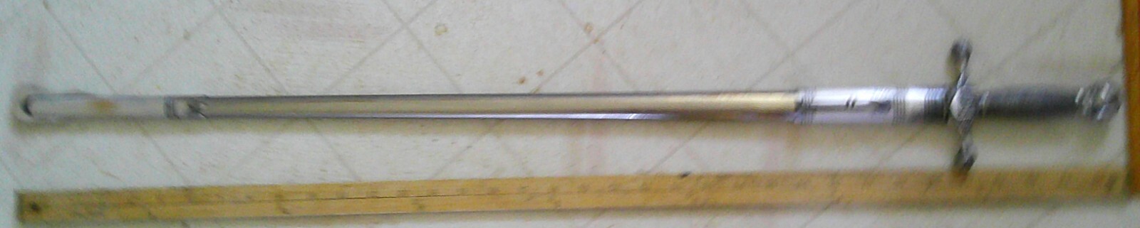 Picture 6 of 11