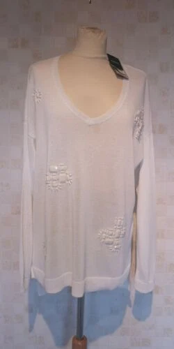 NEXT Size 16 Tops & Shirts for Women