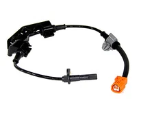 Vollig ABS Wheel Speed Sensor #57470-S9A-003 For Honda