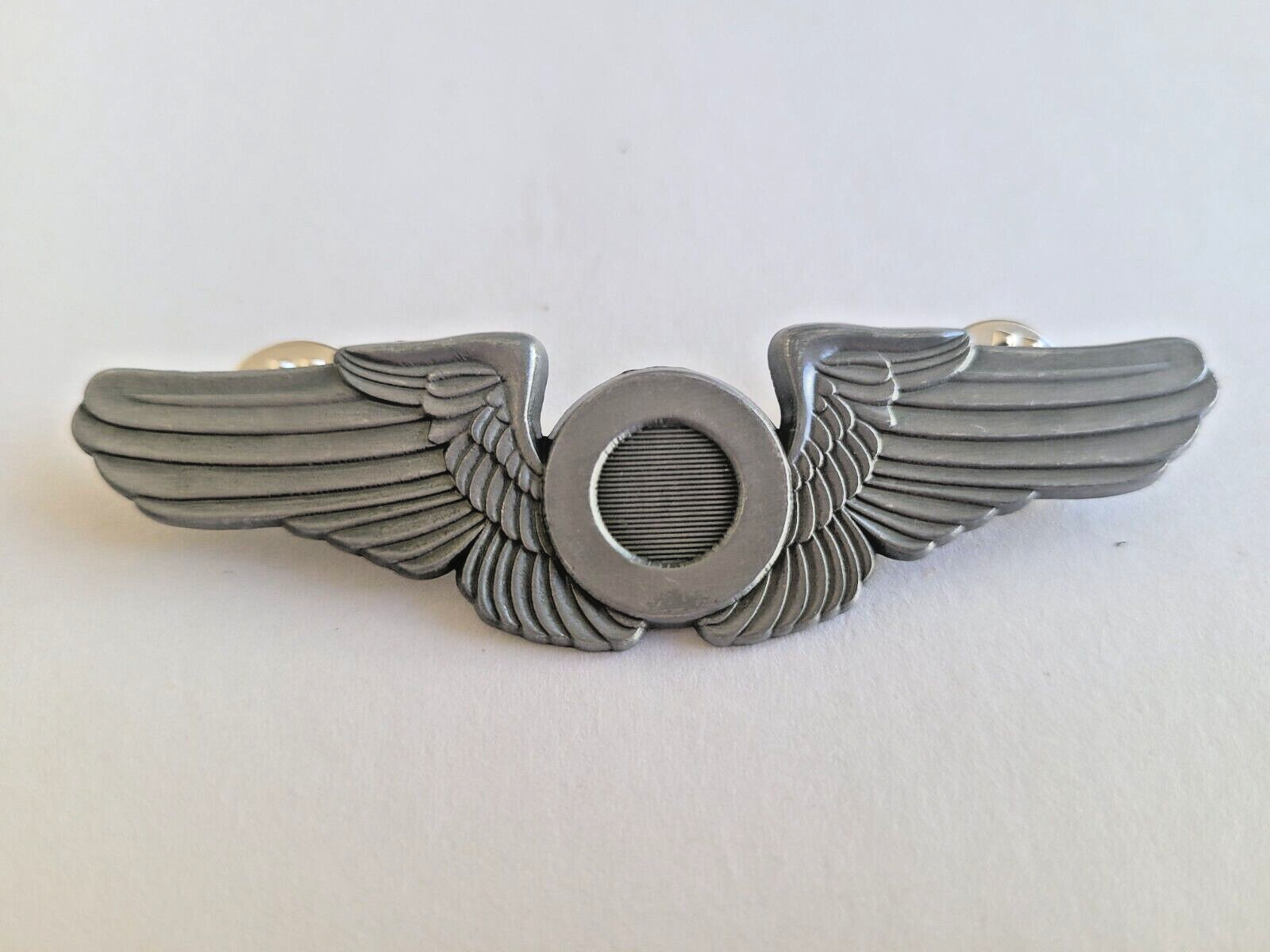 US Army Air Force 3