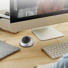 Cooking Wind Up Timer 60-Minute Kitchen Bell Alarm Mechanical Countdown Timer 