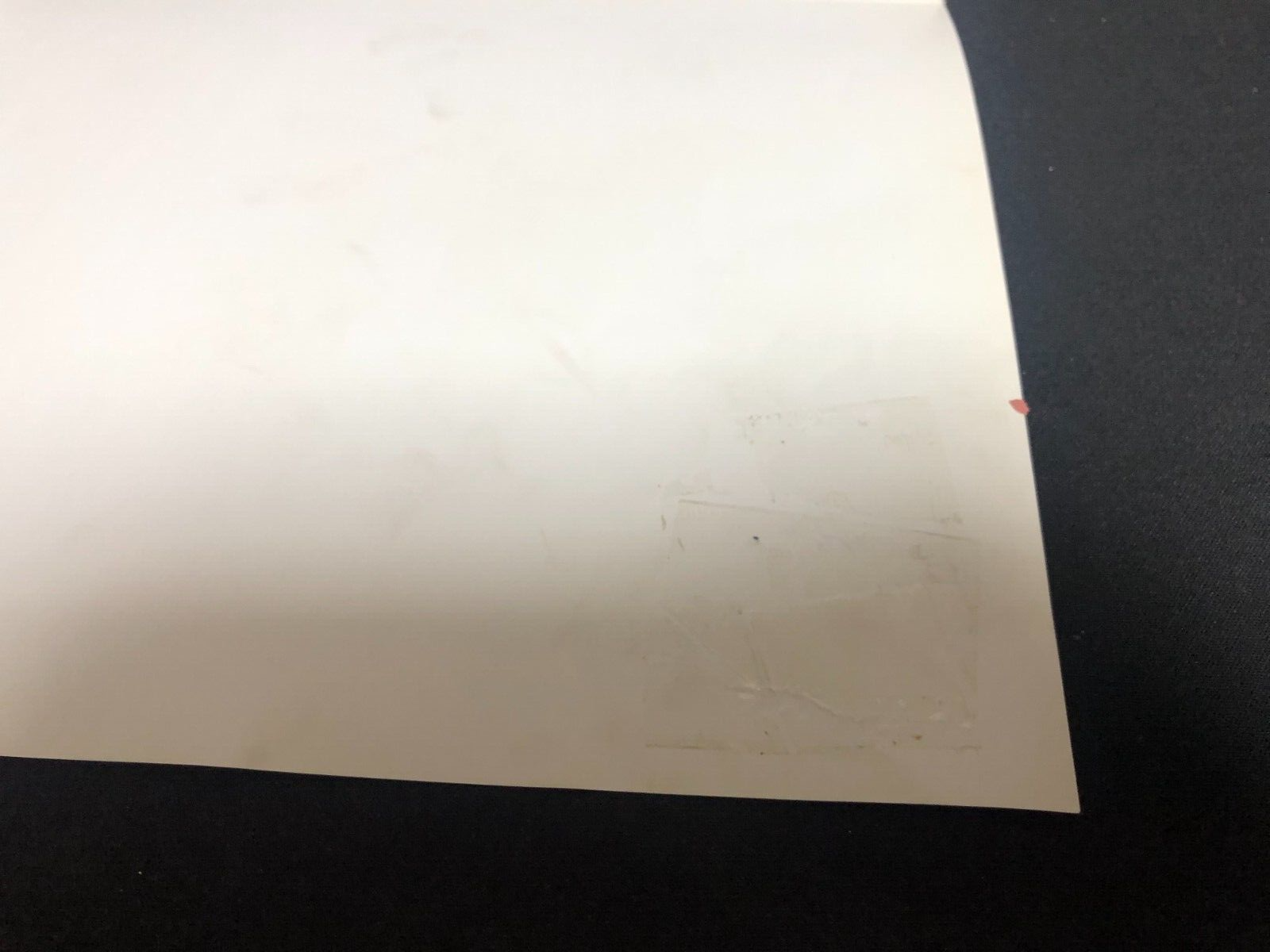 Picture 18 of 24