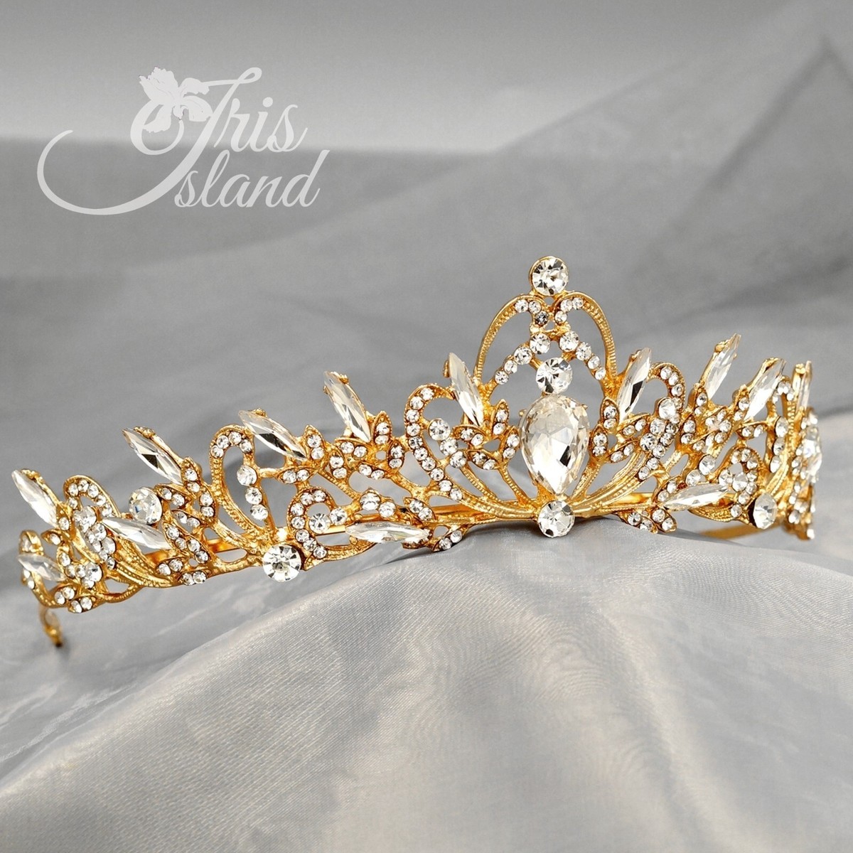 Gloss 004 Tiara Dior Ultra Gloss Tiara Dior Addict Ultra Gloss