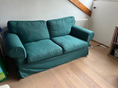 Ektorp Ikea Divano A Posti Ektorp Divanolettoikea Ikea Divani