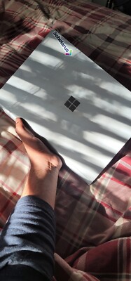 Microsoft Surface Book 3 15''  i7 GTX 1660Ti 1TB 32GB Win 11 WITH EXTRAS!!!