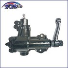 New Power Steering Gear Box For 1989 1990 1991 1992-1995 Toyota Pickup 27-8477