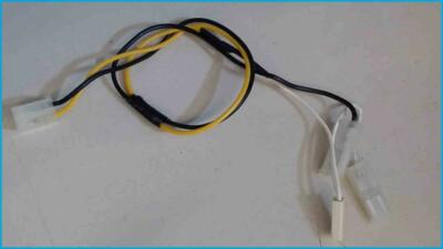 Temperatur Fühler PumpeP57 120C Saeco Talea Giro SUP032OR (NEU)