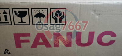 NEW ONE FANUC Teach Pendant A05B-2518-C204#SGL