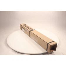 Balluff BTL02JY Magnetostrictive Length Measurement New NFP Sealed