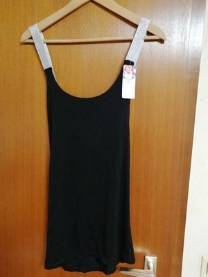 New Collection Trägertop*44*Neu