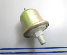 *NEW OEM* 0720 Faria 80 PSI Oil Pressure Sender 300080-3A 4151-19 90512