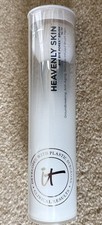 IT COSMETICS HEAVENLY SKIN™ BYE BYE PORES POWDER BRUSH #701 NEW