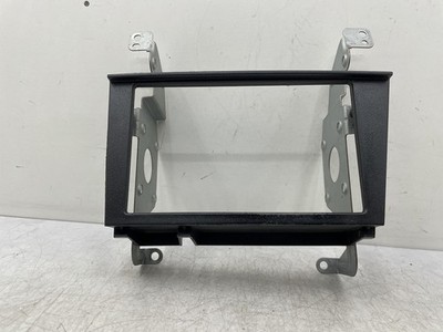 Nissan Skyline HR34 GT Sedan OEM Audio Panel with Bracket 68260 AA000 ER34