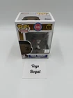 Funko Pop! Vinyl: NBA Isiah Thomas #101