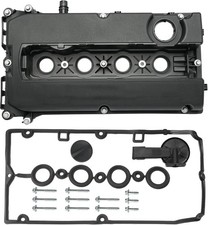 Valve Cover With Gasket For Chevy Sonic Cruze Aveo Saturn Astra Pontiac G3 1.8l