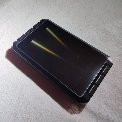 CREALITY sonic pad for 3d printer with LAN, USB, Ethernet Connectivity 