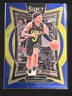 2024-25 Panini Select - Concourse Keyonte George #49 Utah Jazz