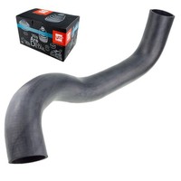 Ladeluftschlauch Rohr Turboschlauch FüR Mercedes Sprinter CDI 9015284782