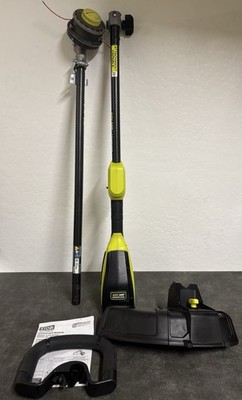 RYOBI 40V HP Brushless Carbon Fiber RY40HPPH01 -