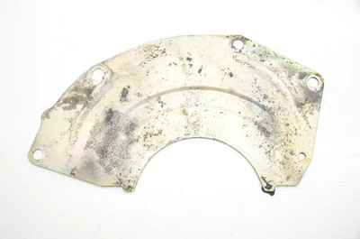 TT8822出品 Nissan / Infiniti Nissan OEM Oil Feed Line Tube RH, Twin Turbo TT