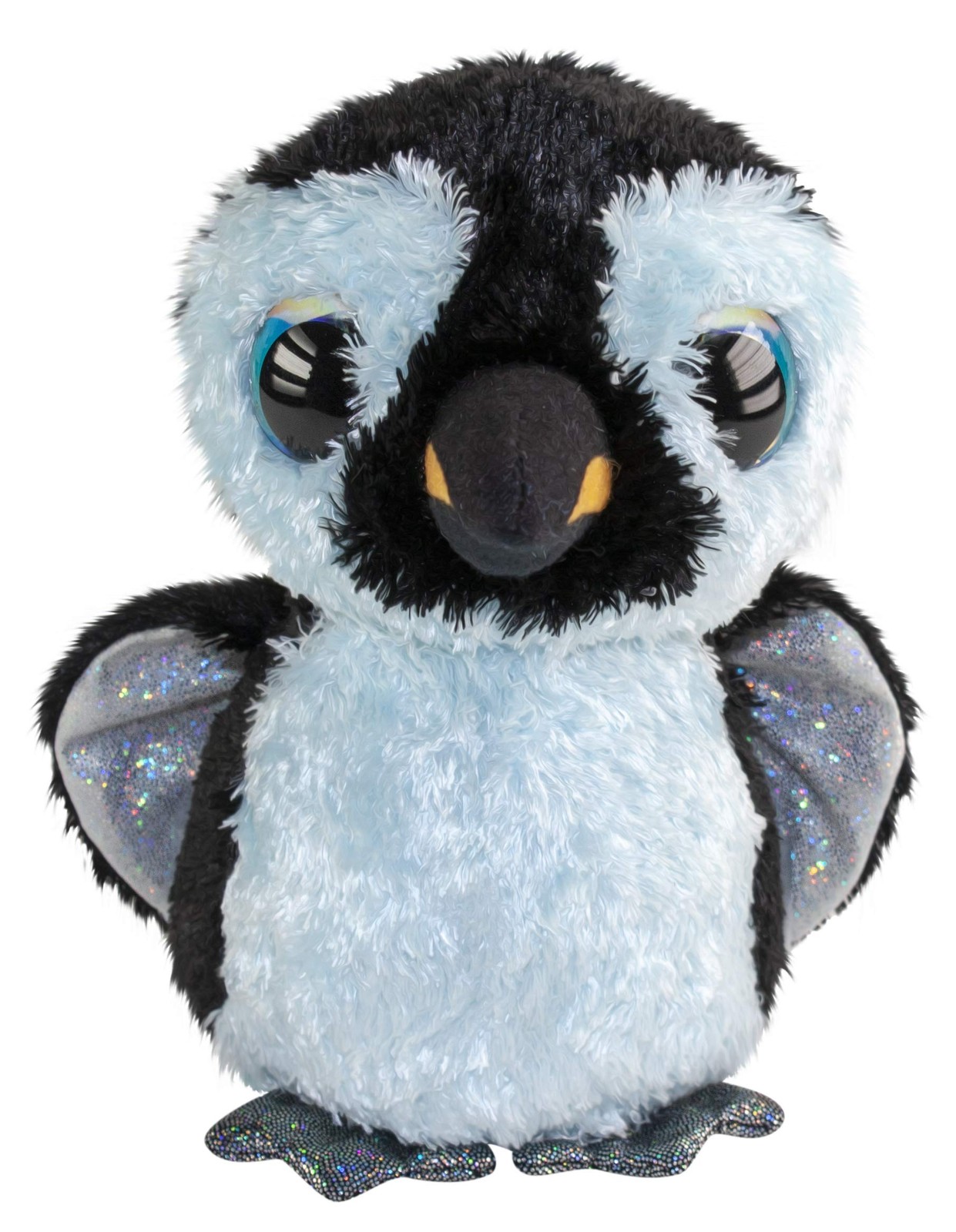Lumo Stars Lumo Stars-55358 больше чем 55358 светло-коричневый разноцветный 4690₽