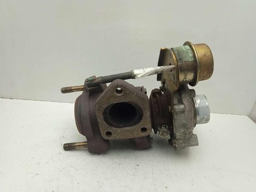 4540933 turbolader at BMW SERIE 3 BERLINA E36 1.7 TURBODIESEL CAT tmanp666143