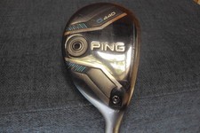 Ping G440 2 Tour 85g 40" w/headcover