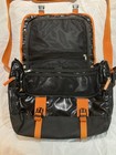 Superdry Black Label Luggage, Crossbody, Laptop Case. — photo 3