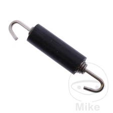 35958-compatible with Kawasaki Z 1000 F Sugomi Edition 98 hp, 72 kW 4cil. ZRT00F