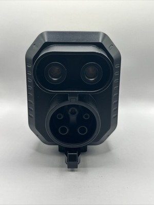 2025 Upgraded Tesla Supercharger to CCS1 Charger Adapter for Ford, GM, Rivian