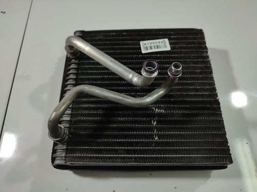 Kondensator Klimaanlage  Audi A3 DE2657325-73