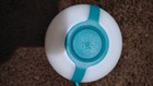 Biolite AspenGlow 250 — photo 2