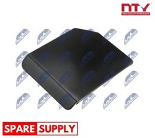 CAP, FUEL TANK NTY EZC-VW-224