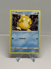 Psyduck Common Hidden Fates 11/68 LP