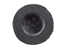 For 2012-2015 BMW X1 Brake Booster Check Valve Seal Genuine 35818NWXP 2013 2014