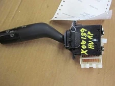 Column Switch Headlight Directional Lamps Fits 09-15 MAZDA CX-9 801042